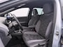 Volkswagen ID.4 Pro 77 kWh LED - Navigatie - Camera - Sfeerverlichting - PDC - Stoelverwarming - Warmtepomp
