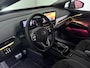 Volkswagen ID.4 Pro 77 kWh LED - Navigatie - Camera - Sfeerverlichting - PDC - Stoelverwarming - Warmtepomp