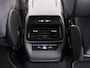 Volkswagen ID.4 Pro 77 kWh LED - Navigatie - Camera - Sfeerverlichting - PDC - Stoelverwarming - Warmtepomp