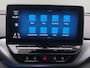 Volkswagen ID.4 Pro 77 kWh LED - Navigatie - Camera - Sfeerverlichting - PDC - Stoelverwarming - Warmtepomp