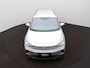 Volkswagen ID.4 Pro 77 kWh LED - Navigatie - Camera - Sfeerverlichting - PDC - Stoelverwarming - Warmtepomp