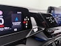 Volkswagen ID.4 Pro 77 kWh LED - Navigatie - Camera - Sfeerverlichting - PDC - Stoelverwarming - Warmtepomp