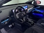Volkswagen ID.4 Pro 77 kWh LED - Navigatie - Camera - Sfeerverlichting - PDC - Stoelverwarming - Warmtepomp
