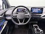 Volkswagen ID.4 Pro 77 kWh LED - Navigatie - Camera - Sfeerverlichting - PDC - Stoelverwarming - Warmtepomp