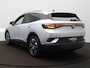 Volkswagen ID.4 Pro 77 kWh LED - Navigatie - Camera - Sfeerverlichting - PDC - Stoelverwarming - Warmtepomp