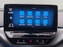 Volkswagen ID.4 Pro 77 kWh LED - Navigatie - Camera - Sfeerverlichting - PDC - Stoelverwarming - Warmtepomp