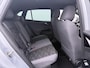Volkswagen ID.4 Pro 77 kWh LED - Navigatie - Camera - Sfeerverlichting - PDC - Stoelverwarming - Warmtepomp