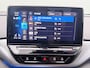 Volkswagen ID.4 Pro 77 kWh LED - Navigatie - Camera - Sfeerverlichting - PDC - Stoelverwarming - Warmtepomp