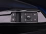 Volkswagen ID.4 Pro 77 kWh LED - Navigatie - Camera - Sfeerverlichting - PDC - Stoelverwarming - Warmtepomp