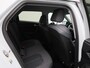Audi A1 Sportback 30 TFSI S edition 116 PK | S-line | Automaat | Camera | Apple Carplay | Android Auto | Cruise Control | Climate Control | Keyless | Sfeerverlichting | Lichtmetalen velgen |