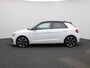 Audi A1 Sportback 30 TFSI S edition 116 PK | S-line | Automaat | Camera | Apple Carplay | Android Auto | Cruise Control | Climate Control | Keyless | Sfeerverlichting | Lichtmetalen velgen |