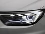 Audi A1 Sportback 30 TFSI S edition 116 PK | S-line | Automaat | Camera | Apple Carplay | Android Auto | Cruise Control | Climate Control | Keyless | Sfeerverlichting | Lichtmetalen velgen |