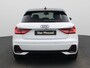 Audi A1 Sportback 30 TFSI S edition 116 PK | S-line | Automaat | Camera | Apple Carplay | Android Auto | Cruise Control | Climate Control | Keyless | Sfeerverlichting | Lichtmetalen velgen |
