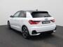 Audi A1 Sportback 30 TFSI S edition 116 PK | S-line | Automaat | Camera | Apple Carplay | Android Auto | Cruise Control | Climate Control | Keyless | Sfeerverlichting | Lichtmetalen velgen |