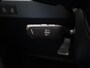Audi A1 Sportback 30 TFSI S edition 116 PK | S-line | Automaat | Camera | Apple Carplay | Android Auto | Cruise Control | Climate Control | Keyless | Sfeerverlichting | Lichtmetalen velgen |