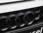 Audi A1 Sportback 30 TFSI S edition 116 PK | S-line | Automaat | Camera | Apple Carplay | Android Auto | Cruise Control | Climate Control | Keyless | Sfeerverlichting | Lichtmetalen velgen |