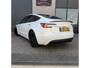 Tesla Model 3 Standard Range HIGHLAND + MMX PACK