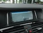 BMW X3 xDrive28i LCI Sportaut. M-sport Ã¢ÂÂ VOL!