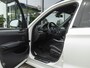 BMW X3 xDrive28i LCI Sportaut. M-sport Ã¢ÂÂ VOL!