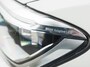 BMW X3 xDrive28i LCI Sportaut. M-sport Ã¢ÂÂ VOL!