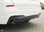 BMW X3 xDrive28i LCI Sportaut. M-sport Ã¢ÂÂ VOL!