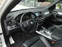 BMW X3 xDrive28i LCI Sportaut. M-sport Ã¢ÂÂ VOL!