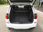BMW X3 xDrive28i LCI Sportaut. M-sport Ã¢ÂÂ VOL!