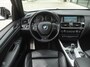 BMW X3 xDrive28i LCI Sportaut. M-sport Ã¢ÂÂ VOL!