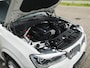 BMW X3 xDrive28i LCI Sportaut. M-sport Ã¢ÂÂ VOL!