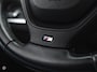 BMW X3 xDrive28i LCI Sportaut. M-sport Ã¢ÂÂ VOL!