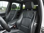 BMW X3 xDrive28i LCI Sportaut. M-sport Ã¢ÂÂ VOL!