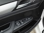 BMW X3 xDrive28i LCI Sportaut. M-sport Ã¢ÂÂ VOL!