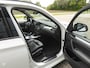 BMW X3 xDrive28i LCI Sportaut. M-sport Ã¢ÂÂ VOL!