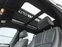 BMW X3 xDrive28i LCI Sportaut. M-sport Ã¢ÂÂ VOL!