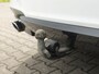BMW X3 xDrive28i LCI Sportaut. M-sport Ã¢ÂÂ VOL!