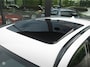 BMW X3 xDrive28i LCI Sportaut. M-sport Ã¢ÂÂ VOL!