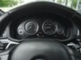 BMW X3 xDrive28i LCI Sportaut. M-sport Ã¢ÂÂ VOL!