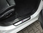 BMW X3 xDrive28i LCI Sportaut. M-sport Ã¢ÂÂ VOL!