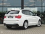 BMW X3 xDrive28i LCI Sportaut. M-sport Ã¢ÂÂ VOL!