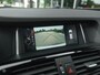 BMW X3 xDrive28i LCI Sportaut. M-sport Ã¢ÂÂ VOL!