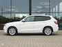 BMW X3 xDrive28i LCI Sportaut. M-sport Ã¢ÂÂ VOL!