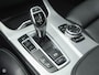 BMW X3 xDrive28i LCI Sportaut. M-sport Ã¢ÂÂ VOL!