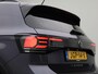 Volkswagen T-Cross 1.0 TSI Life Edition 116 PK | EM | Camera | Parkeersensoren | Keyless | 17" Lichtmetalen velgen | LED koplampen | | Apple Carplay | Android Auto | Airco | Adpative Cruise Control | Privacy Glas |