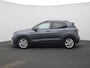 Volkswagen T-Cross 1.0 TSI Life Edition 116 PK | EM | Camera | Parkeersensoren | Keyless | 17" Lichtmetalen velgen | LED koplampen | | Apple Carplay | Android Auto | Airco | Adpative Cruise Control | Privacy Glas |