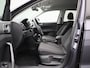Volkswagen T-Cross 1.0 TSI Life Edition 116 PK | EM | Camera | Parkeersensoren | Keyless | 17" Lichtmetalen velgen | LED koplampen | | Apple Carplay | Android Auto | Airco | Adpative Cruise Control | Privacy Glas |