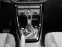 Volkswagen T-Cross 1.0 TSI Life Edition 116 PK | EM | Camera | Parkeersensoren | Keyless | 17" Lichtmetalen velgen | LED koplampen | | Apple Carplay | Android Auto | Airco | Adpative Cruise Control | Privacy Glas |