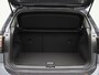 Volkswagen T-Cross 1.0 TSI Life Edition 116 PK | EM | Camera | Parkeersensoren | Keyless | 17" Lichtmetalen velgen | LED koplampen | | Apple Carplay | Android Auto | Airco | Adpative Cruise Control | Privacy Glas |
