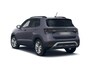 Volkswagen T-Cross 1.0 TSI Life Edition 116 PK | Camera | Parkeersensoren | Keyless | 17" Lichtmetalen velgen | LED koplampen | | Apple Carplay | Android Auto | Airco | Adpative Cruise Control | Privacy Glas |
