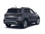 Volkswagen T-Cross 1.0 TSI Life Edition 116 PK | Camera | Parkeersensoren | Keyless | 17" Lichtmetalen velgen | LED koplampen | | Apple Carplay | Android Auto | Airco | Adpative Cruise Control | Privacy Glas |
