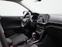 Volkswagen T-Cross 1.0 TSI Life Edition 116 PK | EM | Camera | Parkeersensoren | Keyless | 17" Lichtmetalen velgen | LED koplampen | | Apple Carplay | Android Auto | Airco | Adpative Cruise Control | Privacy Glas |
